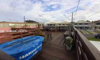 Imagem 3: Com Escritura Pública para Venda em Florianópolis, Ingleses, 3 dormitórios, 1 suíte, 1 ban