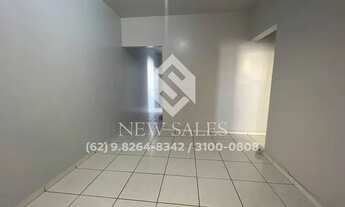 Imagem: Apartamento 3 quartos - Setor Central