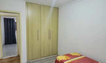 Imagem 6: Apartamento para aluguel no Cond. Cerejeiras