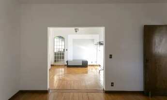 Imagem 6: Apartamento à Venda - Ipiranga, 3 Quartos, 141 m2