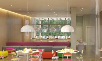 Imagem 7: *OPORTUNIDADE GRAND MOND VILA LEOPOLDINA*