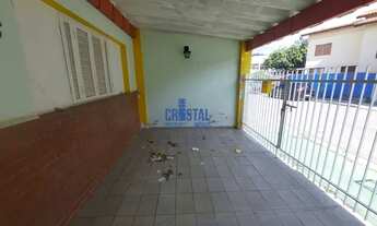 Imagem 2: CASA RESIDENCIAL em JUNDIAÍ - SP, VILA RAMI