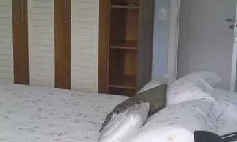 Imagem 6: Cobertura com 4 dormitórios, 274 m² - venda por R$ 4.900.000,00 ou aluguel por R$ 22.000,0