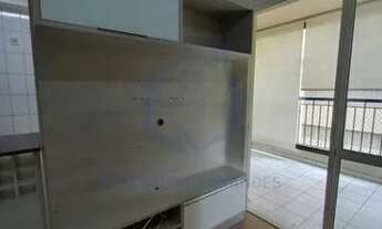 Imagem 4: BARUERI - Apartamento Padrão - JARDIM TUPANCI