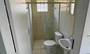 Imagem 6: Aluga-se Casa com 2 dormitórios