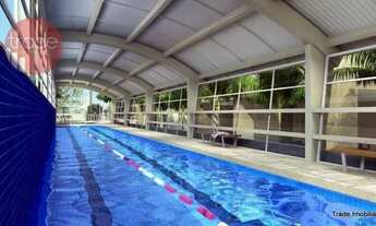 Imagem: Ótimo imóvel apartamento com 4 dormitórios