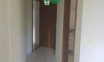 Imagem 5: Locação Apartamento com 2 dormitórios