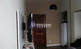 Imagem 6: KitnetConjugado à venda, 1 quarto, Laranjeiras - RIO DE JANEIRO/RJ