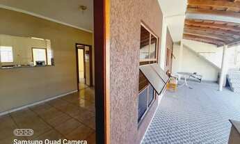 Imagem 3: CASA PARA LOCAÇÃO NO BAIRRO PARQUE DAS LARANJEIRAS - SOROCABA/SP