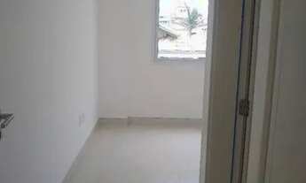 Imagem 7: Apartamento 2 Dormitórios ( suítes) em Mariscal - Bombinhas