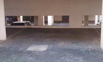 Imagem 7: Vende-se Apto 2 dorm