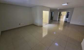 Imagem 6: Casa térrea no Bairro Carandá Bosque