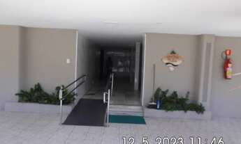 Imagem: Apartamento 3 Quartos Aracaju - SE - Luzia