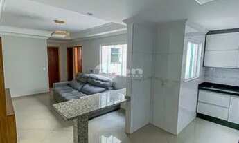 Imagem 5: SANTO ANDRé - Apartamento Padrão - Parque das Nações