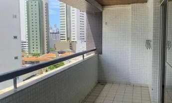 Imagem 2: Edifício Versalhes