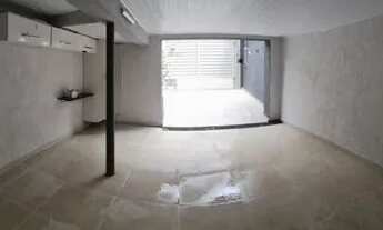 Imagem 2: Sobrado Locação Vila Formosa