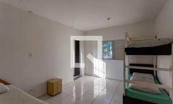 Imagem 5: Casa para Aluguel - Vila das Mercês, 2 Quartos, 50 m2