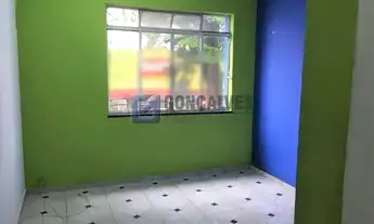 Imagem 3: SANTO ANDRE - Commercial / Loja - CENTRO