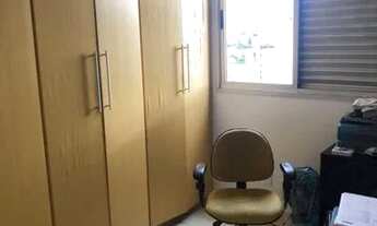 Imagem 4: Apartamento à venda em Carrão com 67 m², 2 quartos, 1 vaga