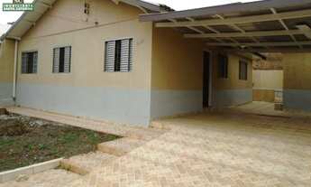 Imagem 2: MARINGÁ - CASA PADRÃO - CJ RES BRANCA VIEIRA