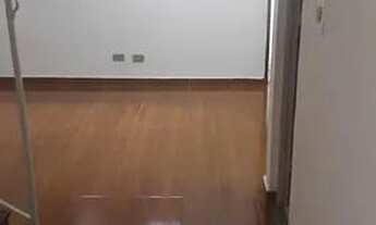 Imagem 2: Sobrado para aluguel 3 quartos 2 vagas Mirante Demarchi - São Bernardo do Campo - SP