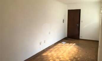 Imagem 4: APARTAMENTO SANTANA