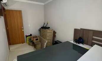 Imagem 5: Casa em Tijucas Casa com 2 dormitórios