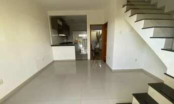 Imagem 2: Casa Duplex para alugar Residencial Masterville Sarzedo