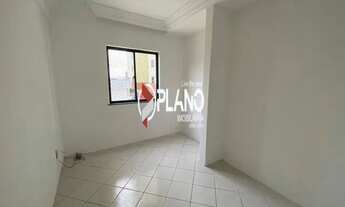 Imagem 6: ALUGO APARTAMENTO NO PONTO CENTRAL REF: 439