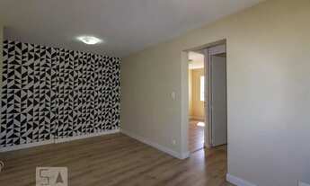 Imagem 4: Apartamento para Aluguel - Mooca, 2 Quartos, 55 m2