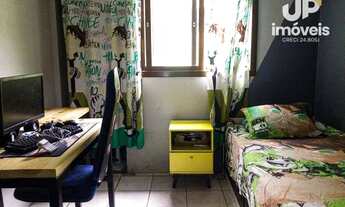 Imagem 3: Casa com 2 dormitórios à venda por R$ 290.000,00 - Arco Íris - Pelotas/RS