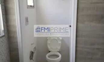 Imagem 7: APARTAMENTO A VENDA, POMPEIA 3 DORMITÓRIOS, 2 BANHEIROS, 1 VAGA DE GARAGEM