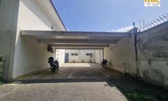 Imagem 7: SãO PAULO - Casa Comercial - Vila Ida