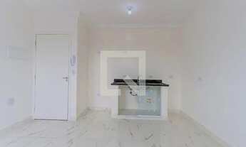 Imagem 5: Apartamento para Aluguel - Vila Maria , 1 Quarto, 46 m2