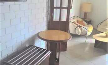 Imagem 2: Flat - Chácara Inglesa - São Bernardo do Campo