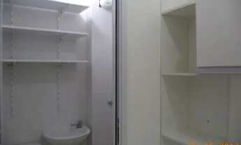 Imagem 4: Apartamento com 03 Quartos à Venda em Itaipu - Niterói/RJ