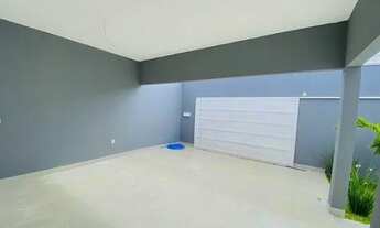 Imagem 3: Casa de condomínio 3 quartos e 5 banheiros a venda 226 metros, Entrada R$ 240.000,00