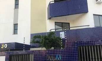 Imagem 1: CONDOMÍNIO VISTA RESIDENCE - GETULIO VARGAS !