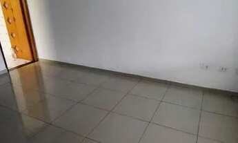 Imagem 6: Casa com 2 dormitórios para alugar, 100 m² por R$ 2.000/mês - Parque Edu Chaves - São Paul