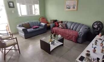 Imagem 4: Lindo apartamento em água fria