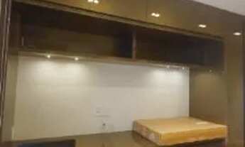 Imagem 7: Edifício Z Pinheiros