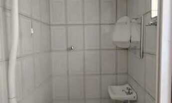 Imagem 7: Casa em Vila Maria Alta - São Paulo