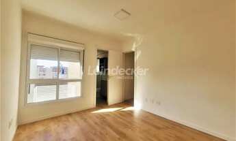 Imagem 6: PORTO ALEGRE - Apartamento Padrão - JARDIM BOTANICO