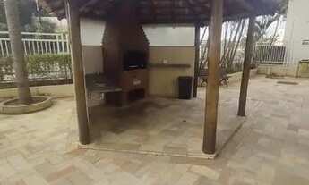 Imagem 4: Apartamento à venda por R$ 370.000,00 - Rudge Ramos - São Bernardo do Campo/SP