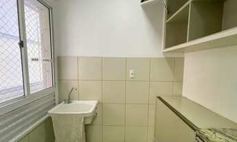 Imagem 3: Vivendas do Aleixo 76m² 3 quartos em Aleixo - Manaus - AM