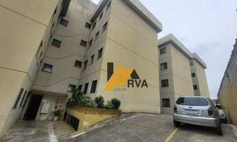 Imagem 3: Apartamento com 2 dormitórios à venda, 42 m² por R$ 190.000,00 - Belém Estação - Francisco