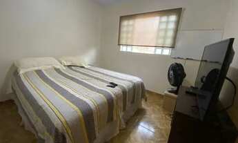 Imagem 5: Casa 3QTS - Cond. Quintas do Ipê - Aceita Proposta - Só Venda