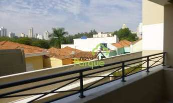 Imagem 6: Apartamento com 1 dormitório para alugar, 42 m² por R$ 3.688,00/mês - Aclimação - São Paul