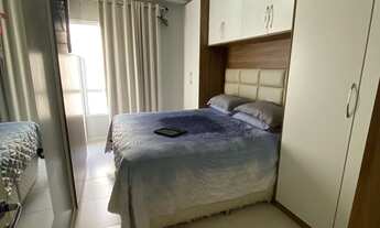 Imagem 7: Residencial Smille Village Cidade Nova para venda de 2 quartos