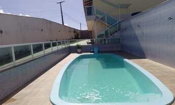 Imagem 4: Lindos Aptos, 2/4, Suite, Todo Mobiliado, Praia de Acapulco, Ilha de Itaparica!